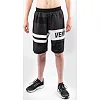 Детские шорты Venum Bandit Training Shorts Black Grey