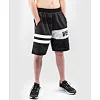 Детские шорты Venum Bandit Training Shorts Black Grey