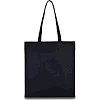 Экошопер BOOKOPT BK4049 Read More Books черный
