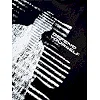 Футболка мужская MANTO Xero BJJ Black