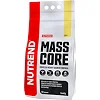 Гейнер Nutrend Mass Core - 5440 г - ваниль