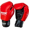 Боксерські рукавички Boxer Еліт (шкірвініл)