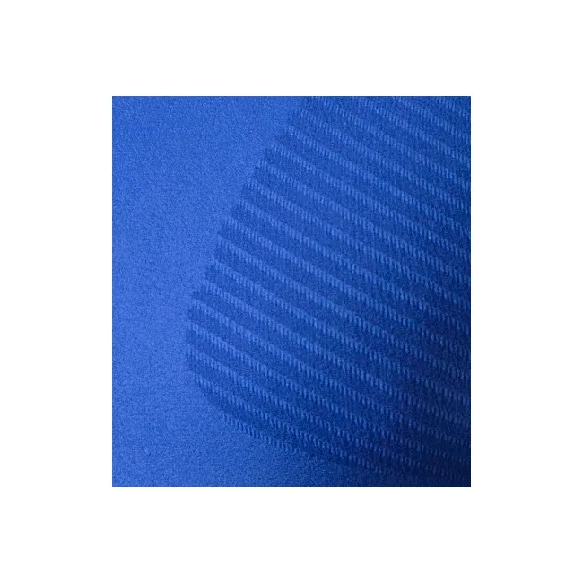 Компресійна футболка Peresvit 3D Performance Rush Compression T-Shirt Royal