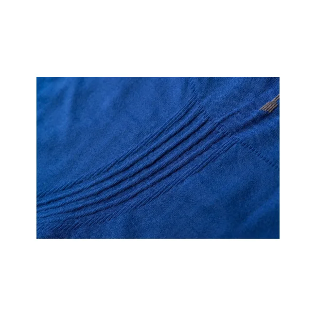 Компресійна футболка Peresvit 3D Performance Rush Compression T-Shirt Royal