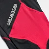 Компресійні штани Peresvit Air Motion Black Red