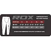 Компресійні штани RDX