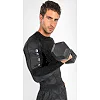 Компресійний рашгард VENUM Electron 3.0 Black