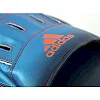 Лапы боксерские Adidas Speed Short