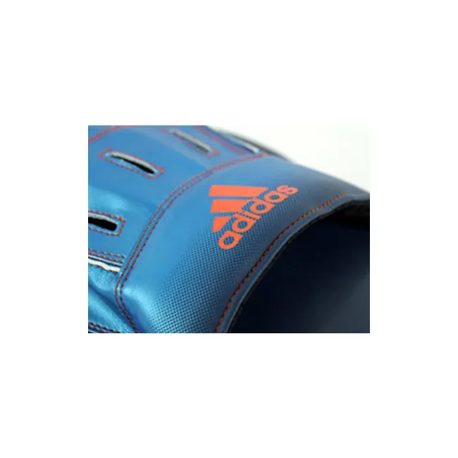 Лапы боксерские Adidas Speed Short