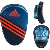 Лапы боксерские Adidas Speed Short