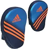 Лапы боксерские Adidas Speed Short