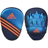 Лапы боксерские Adidas Speed Short
