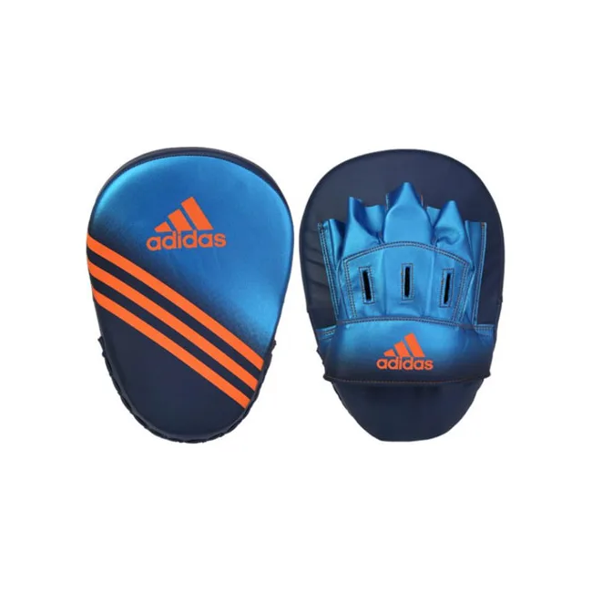 Лапы боксерские Adidas Speed Short