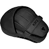 Лапы для бокса RDX F6 Kara Focus Pads Black