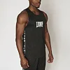 Майка для бокса LEONE Ambassador L
