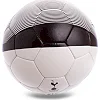 М'яч футбольний TOTTENHAM FB-0632 №5