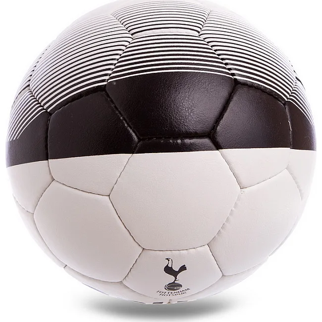 М'яч футбольний TOTTENHAM FB-0632 №5