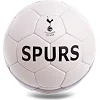 М'яч футбольний TOTTENHAM FB-0632 №5