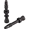 Ниппель SPANK Tubeless, 2pcs