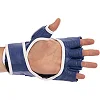 Перчатки для MMA кожаные VELO ULI-4020
