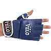 Перчатки для MMA кожаные VELO ULI-4020