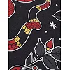 Полотенце MANTO Sports Towel Coral