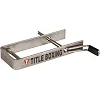Портативный роллер для бинтов Title Portable Zip Hand Wrap Roller