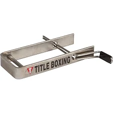 Портативный роллер для бинтов Title Portable Zip Hand Wrap Roller