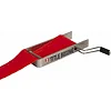 Портативный роллер для бинтов Title Portable Zip Hand Wrap Roller
