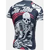 Рашгард Peresvit Phantom Jitser