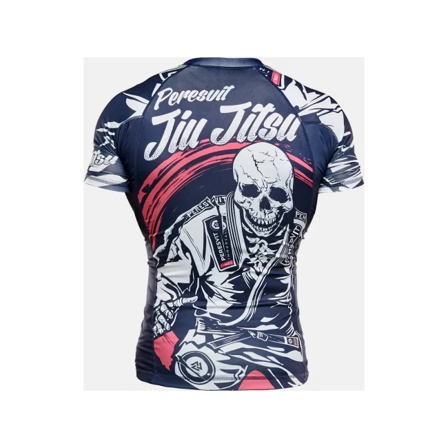 Рашгард Peresvit Phantom Jitser