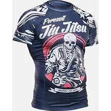 Рашгард Peresvit Phantom Jitser