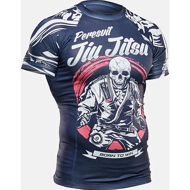Рашгард Peresvit Phantom Jitser