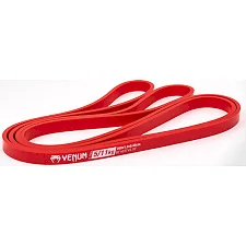 Резина-эспандер VENUM Challenger Red 5-11kg