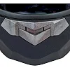 Шлем для мотоцикла модуляр MATT AD 307-L
