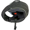 Шлем для мотоцикла модуляр MATT AD 307-L