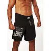 Шорти для ММА LEONE Pro Black S