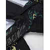 Шорти для ММА MANTO Distort Camo