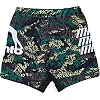 Шорти для ММА MANTO Distort Camo