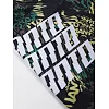 Шорти для ММА MANTO Distort Camo