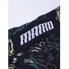 Шорти для ММА MANTO Distort Camo