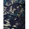 Шорти для ММА MANTO Distort Camo
