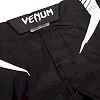 Шорти для ММА VENUM Sharp 3.0 Black Red