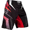 Шорти для ММА VENUM Sharp 3.0 Black Red