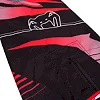 Шорти для ММА VENUM Sharp 3.0 Black Red