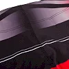 Шорти для ММА VENUM Sharp 3.0 Black Red