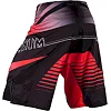 Шорти для ММА VENUM Sharp 3.0 Black Red