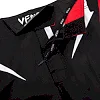 Шорти для ММА VENUM Sharp 3.0 Black Red