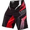 Шорти для ММА VENUM Sharp 3.0 Black Red