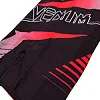 Шорти для ММА VENUM Sharp 3.0 Black Red